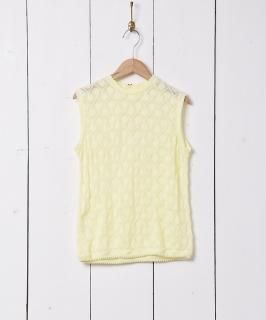 ƩԤ ꡼֥쥹˥åȥȥåץ Υͥå 岰졼ץե롼 ࡼ