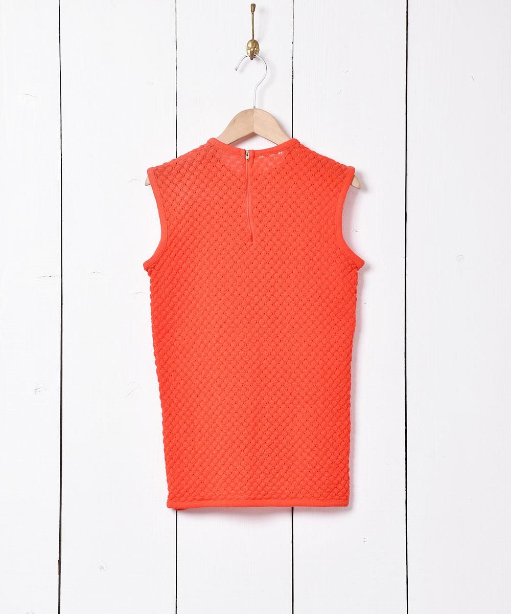 ƩԤ ꡼֥쥹 ˥åȥȥåץͥ