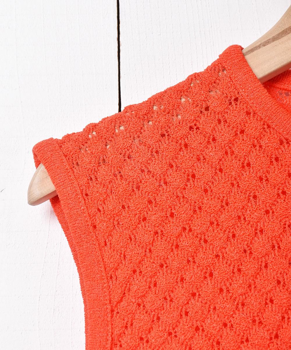 ƩԤ ꡼֥쥹 ˥åȥȥåץͥ