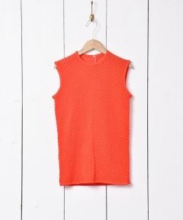 ƩԤ ꡼֥쥹 ˥åȥȥåץ Υͥå 岰졼ץե롼 ࡼ