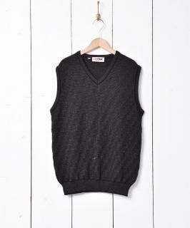 Vͥå٥ Υͥå 岰졼ץե롼 ࡼ