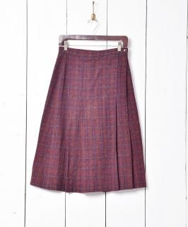 å å Υͥå 岰졼ץե롼 ࡼ