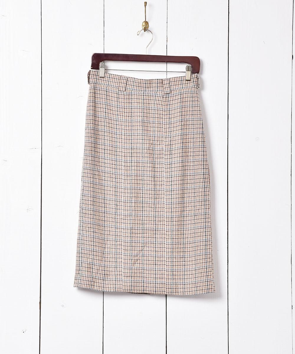  å 륿ȥ  ͥå  岰졼ץե롼 ࡼ