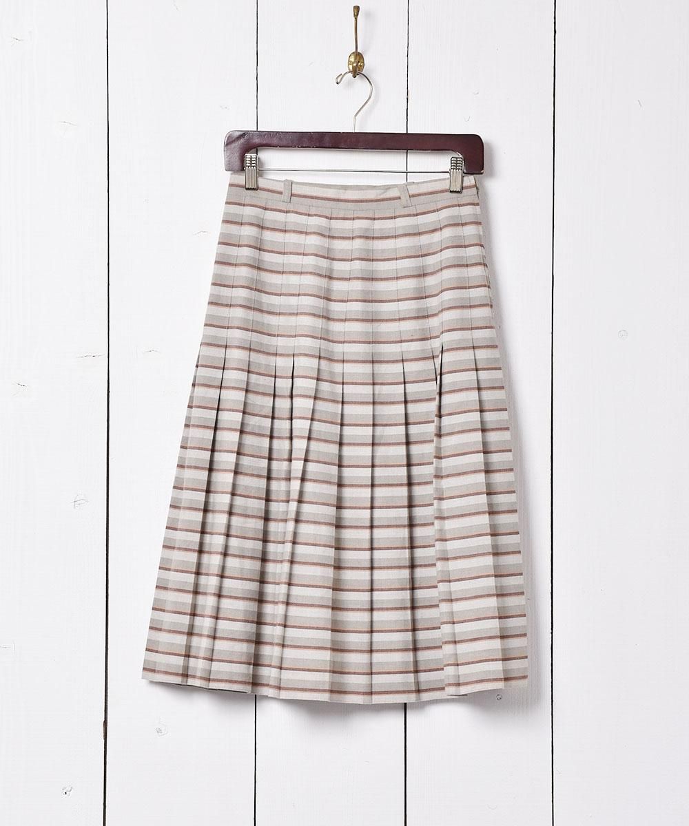  ܡ  ͥå  岰졼ץե롼 ࡼ