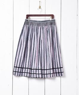 她ȥ饤 륹 Υͥå 岰졼ץե롼 ࡼ