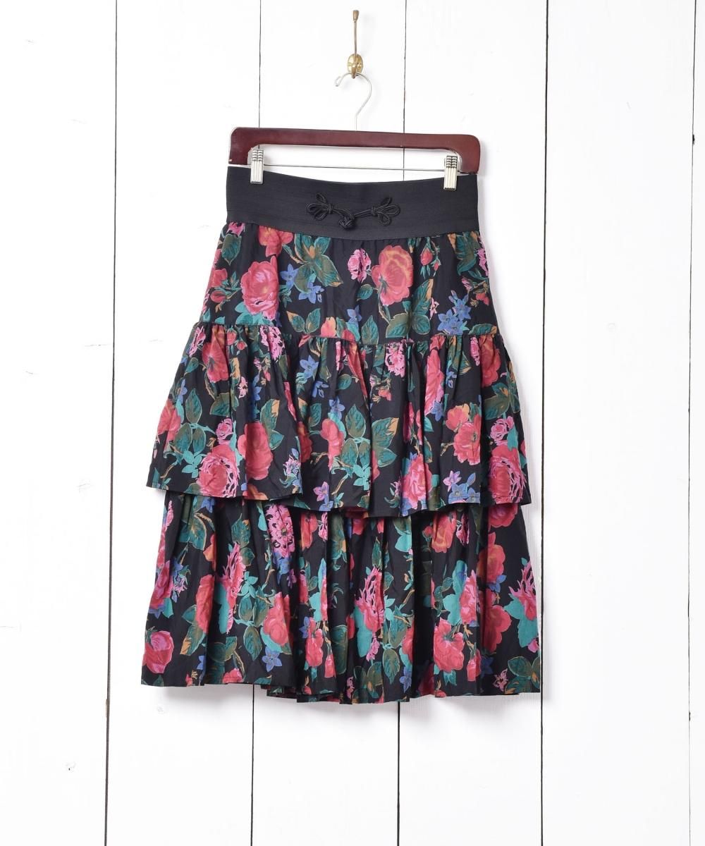  ȥǥ   ͥå  岰졼ץե롼 ࡼ