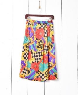  ե쥢 Υͥå 岰졼ץե롼 ࡼ