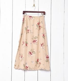 奢ꥫ ͥ󺮲 Υͥå 岰졼ץե롼 ࡼ