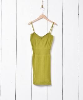  ߥ Υͥå 岰졼ץե롼 ࡼ