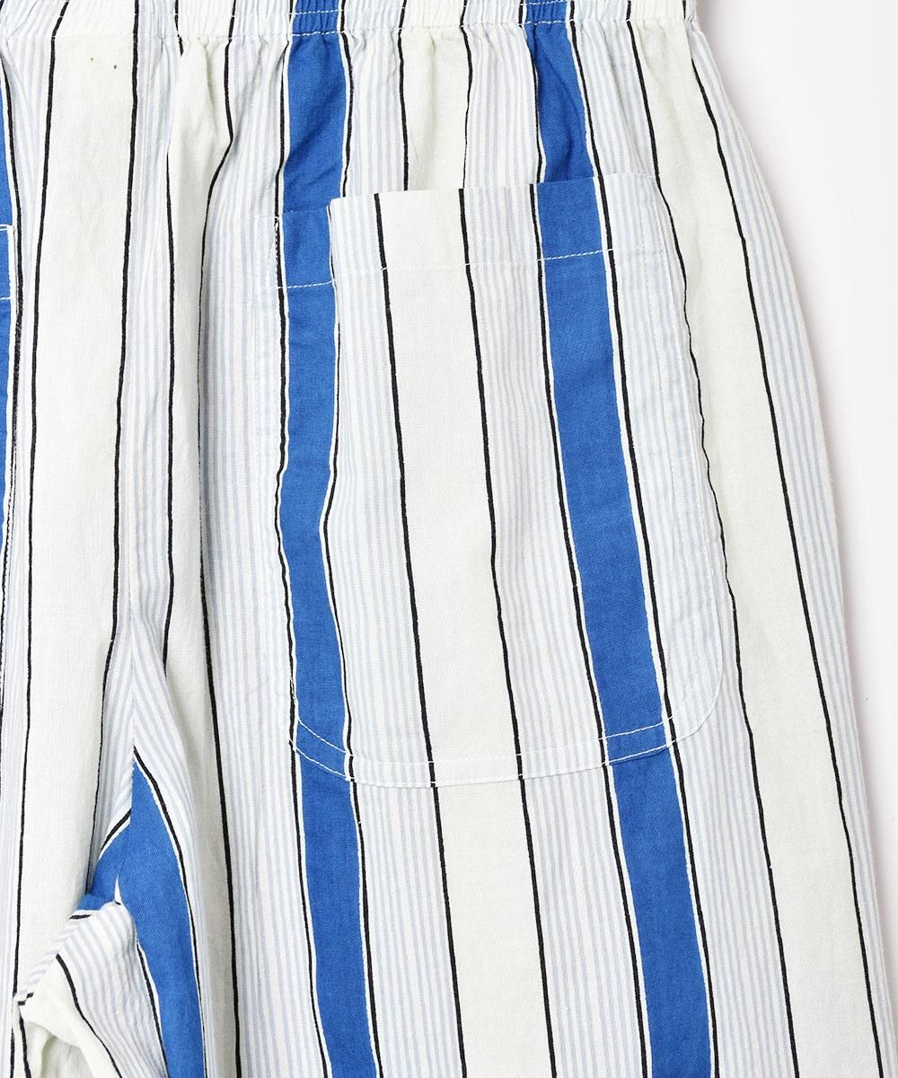 ȥ饤 ѥޥѥ ֥롼ͥ