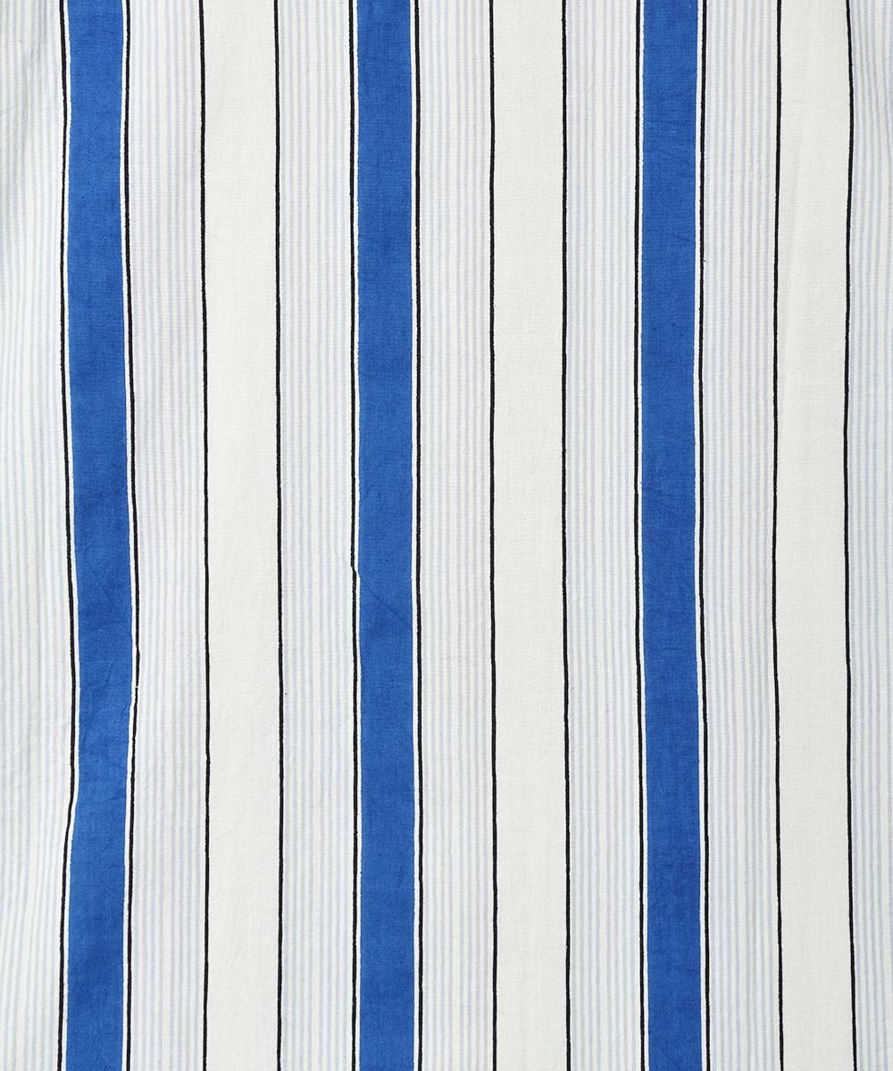 Backersץȥ饤 ѥޥ ֥롼ͥ