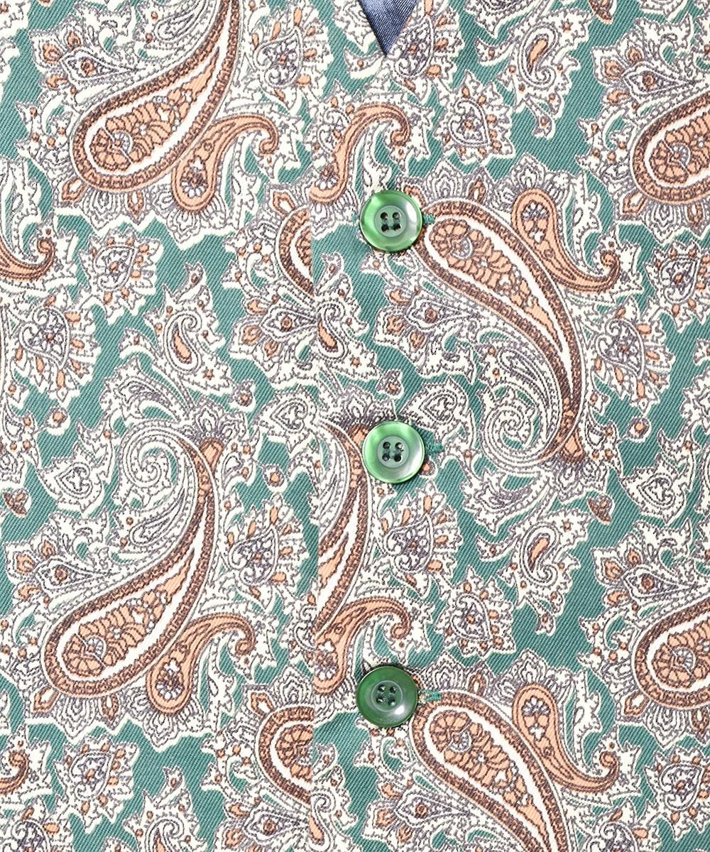 3ŸۡBackersץڥ꡼ ٥ ꡼󥵥ͥ