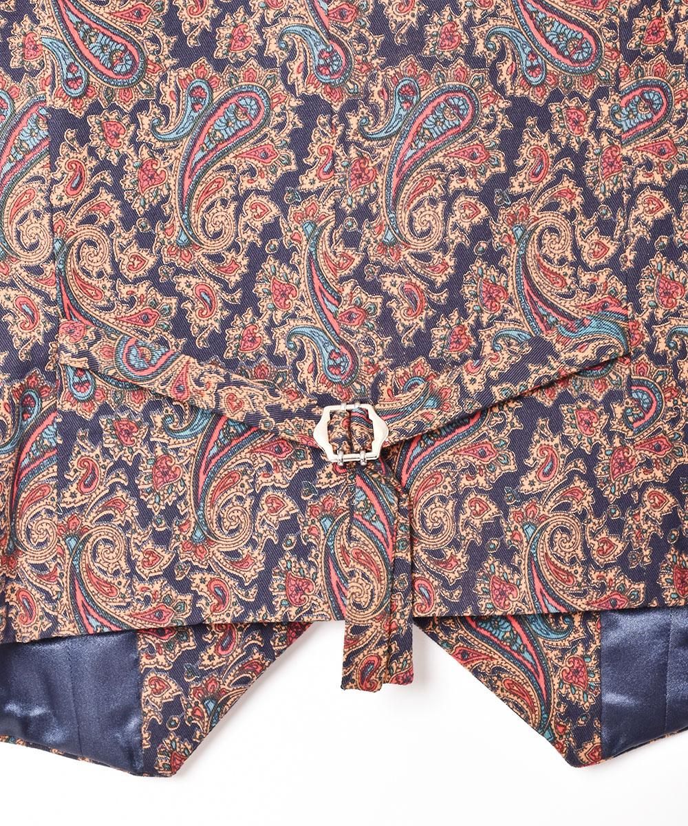 3ŸۡBackersץڥ꡼ ٥ ͥӡͥ