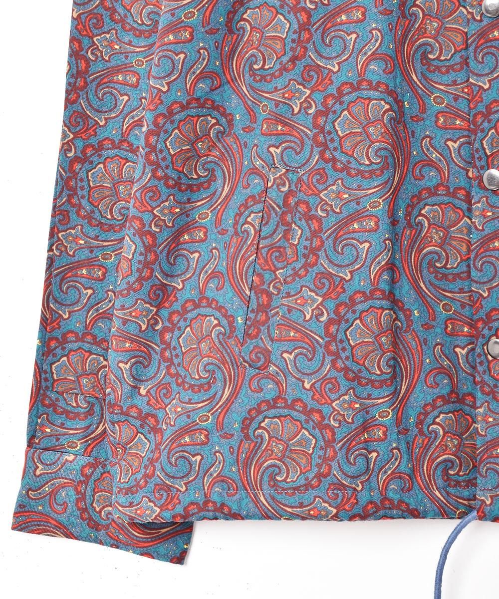 3ŸۡBackersץڥ꡼ 㥱å ֥롼ͥ