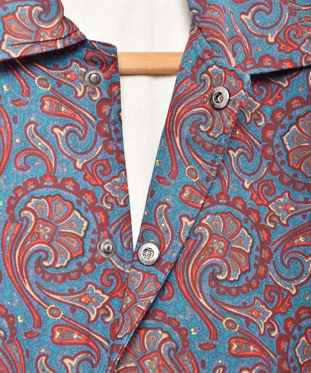 3ŸۡBackersץڥ꡼ 㥱å ֥롼ͥ