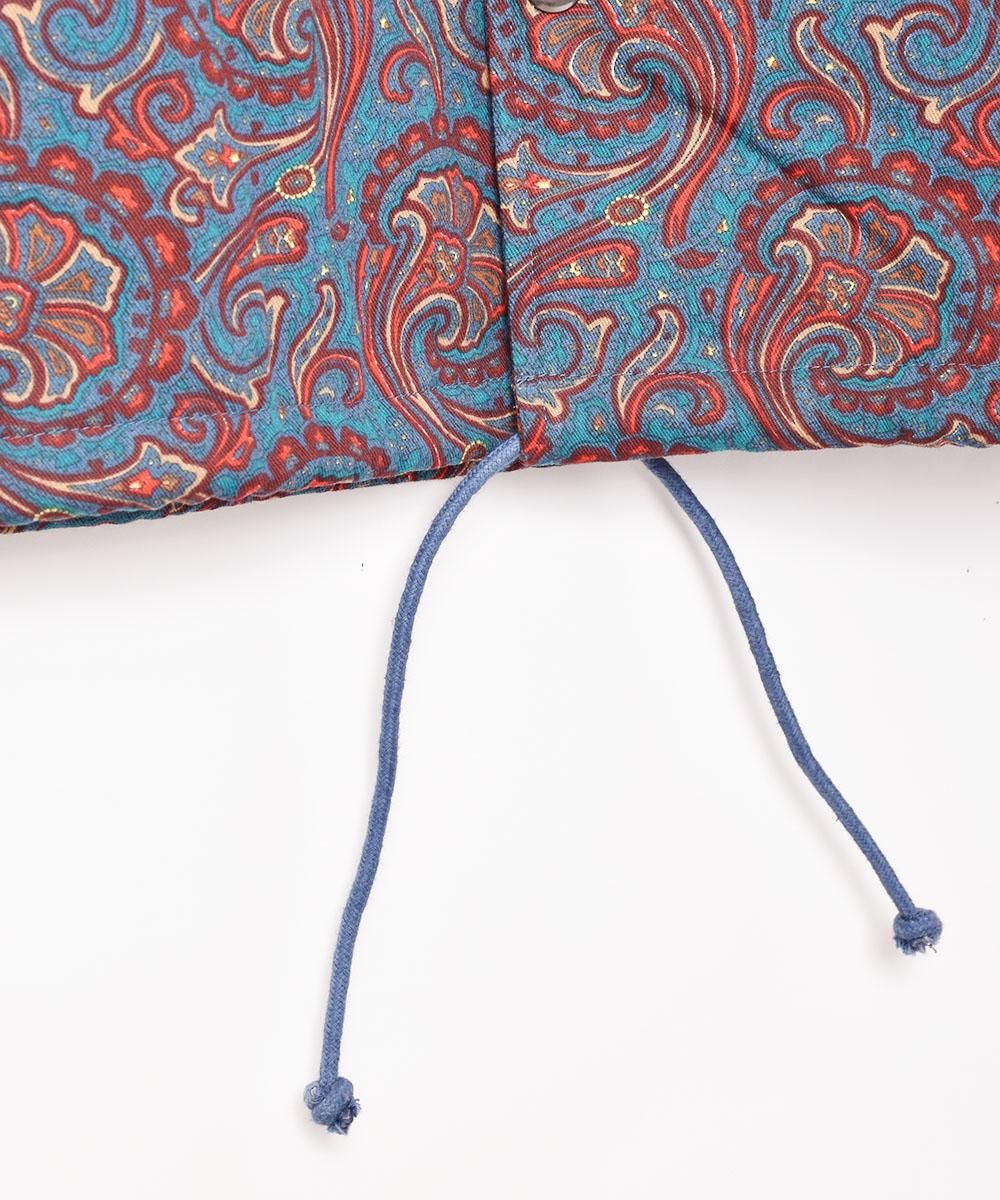 3ŸۡBackersץڥ꡼ 㥱å ֥롼ͥ