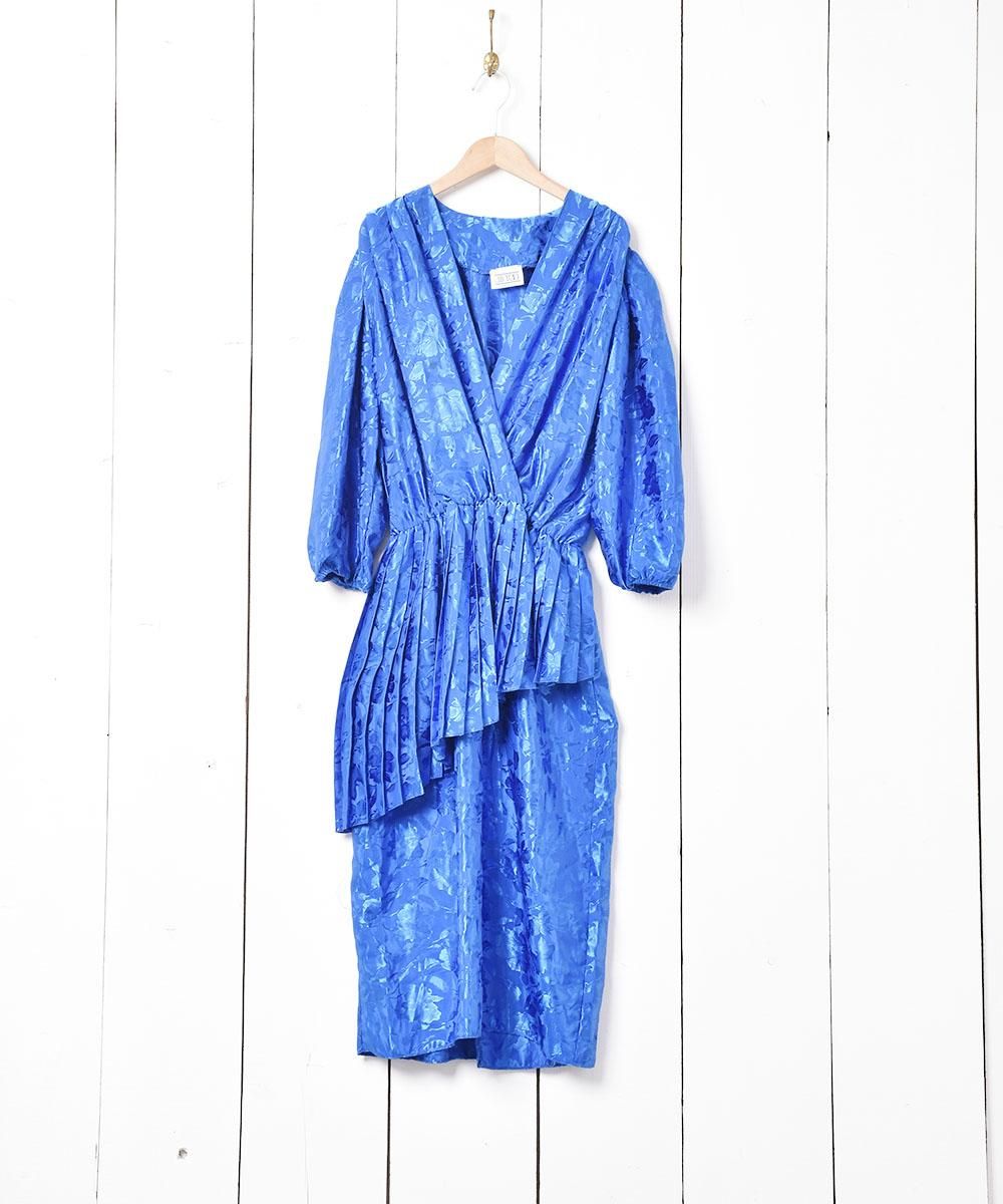  ꥫ  Ĺµץ꡼ĥԡ  ͥå  岰졼ץե롼 ࡼ