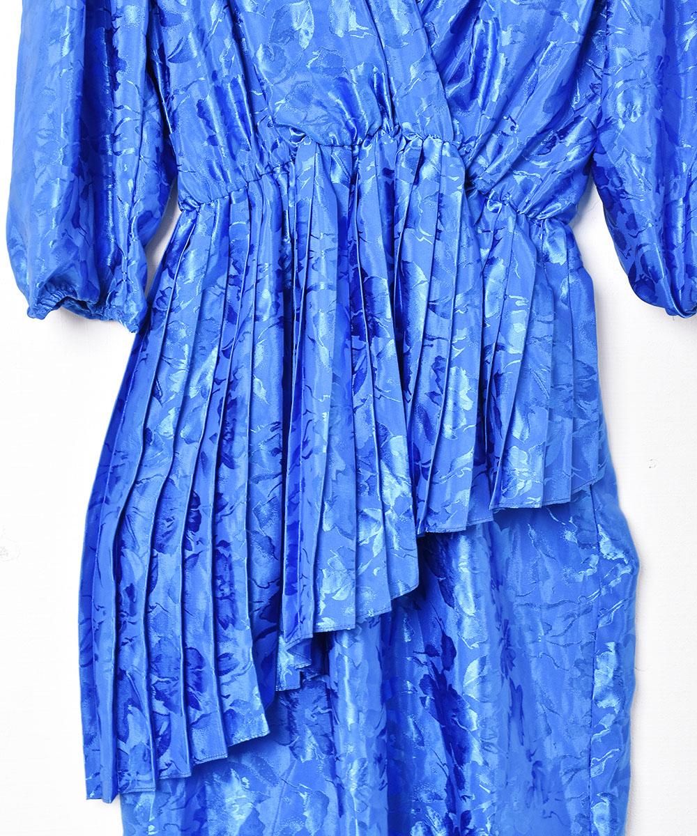 ꥫ  Ĺµץ꡼ĥԡͥ