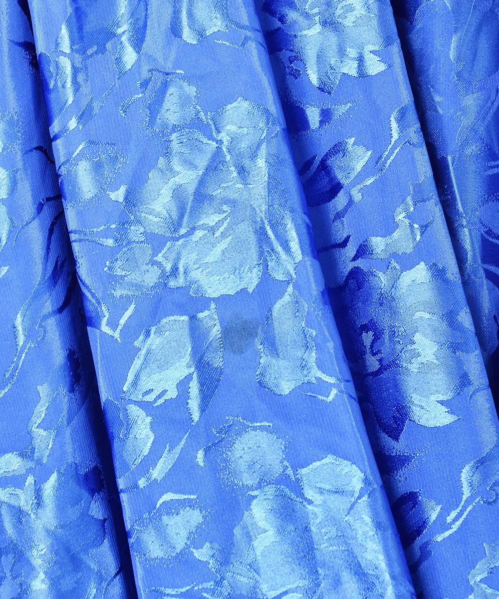 ꥫ  Ĺµץ꡼ĥԡͥ