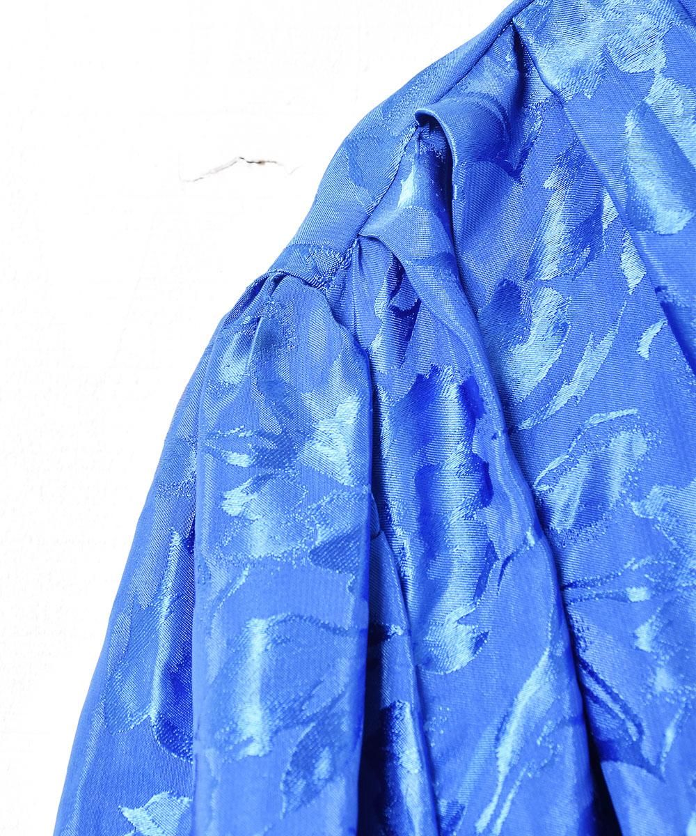 ꥫ  Ĺµץ꡼ĥԡͥ