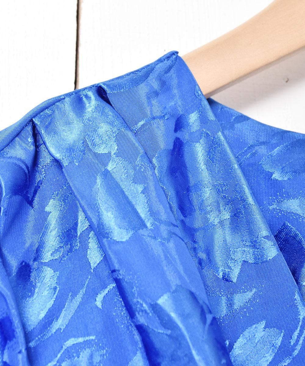 ꥫ  Ĺµץ꡼ĥԡͥ