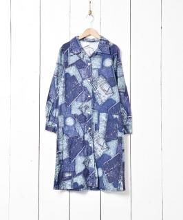 奢ꥫ ǥ˥ ĥԡ Υͥå 岰졼ץե롼 ࡼ