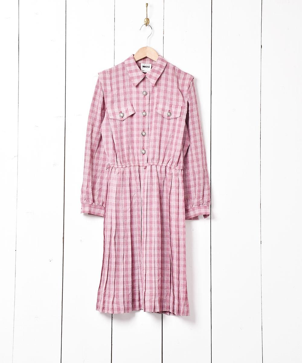  å Ĺµԡ  ͥå  岰졼ץե롼 ࡼ