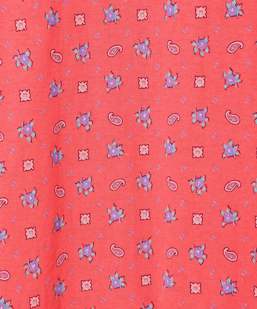 粋*》様 52 アメリカ古着USA製あり半袖長袖ワンピース73着セットまとめ売り アメリカ製 ドット柄 7分袖ワンピース - 古着屋グレープフルーツ