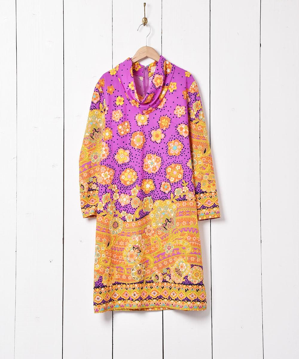  ꥫ 70s Ĺµԡ  ͥå  岰졼ץե롼 ࡼ