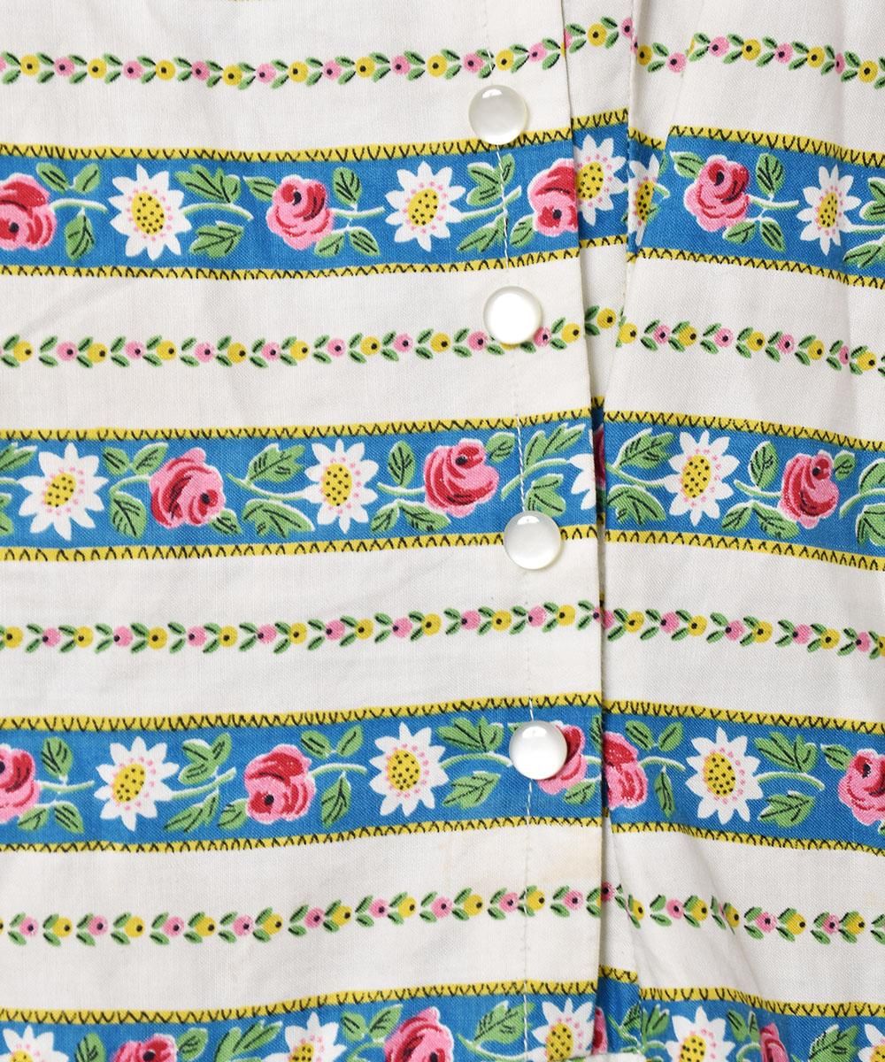 ե饤 ꡼֥쥹ԡͥ