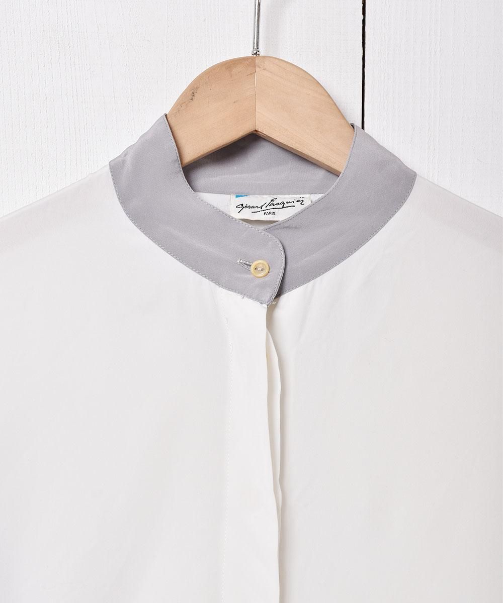 Х顼 ɥ顼 Ĺµĥͥ