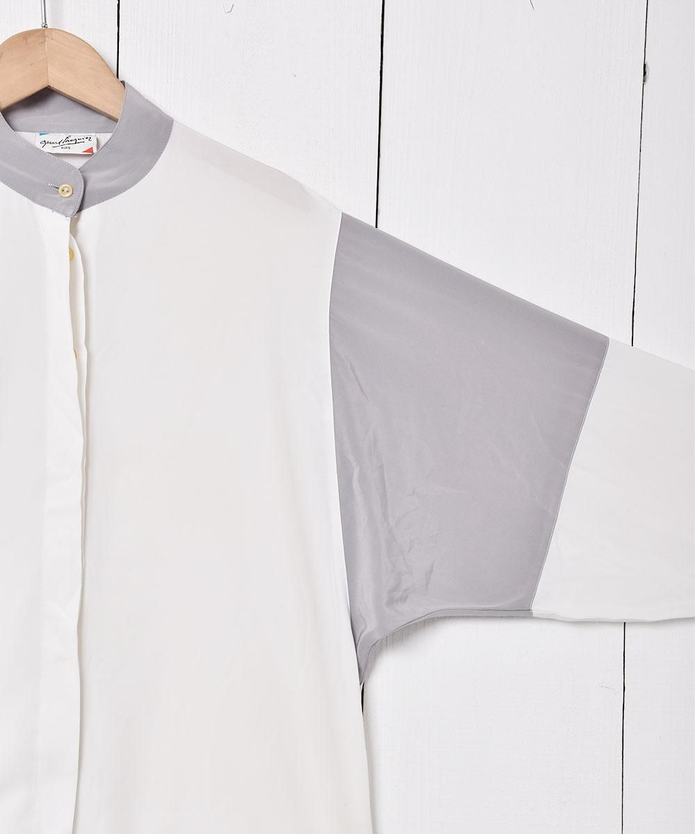 Х顼 ɥ顼 Ĺµĥͥ