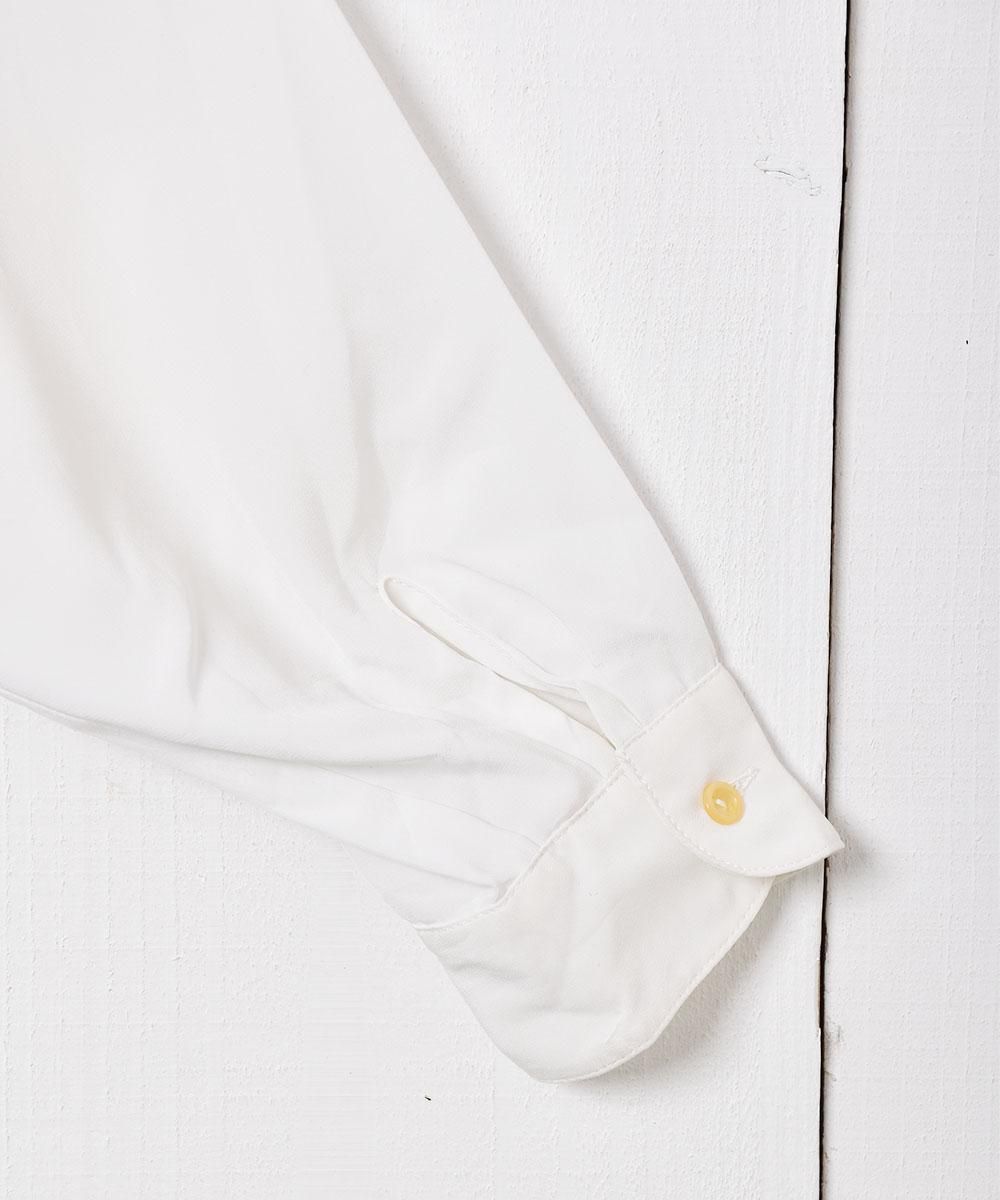 Х顼 ɥ顼 Ĺµĥͥ