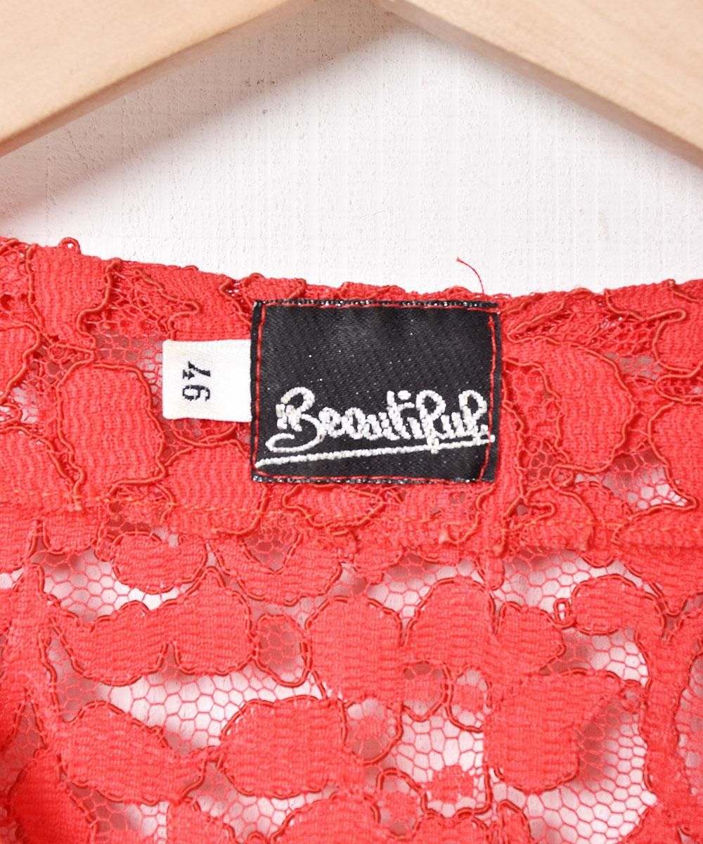 ꥢ 쥤䡼ɥǥ Ĺµ 졼ĥͥ