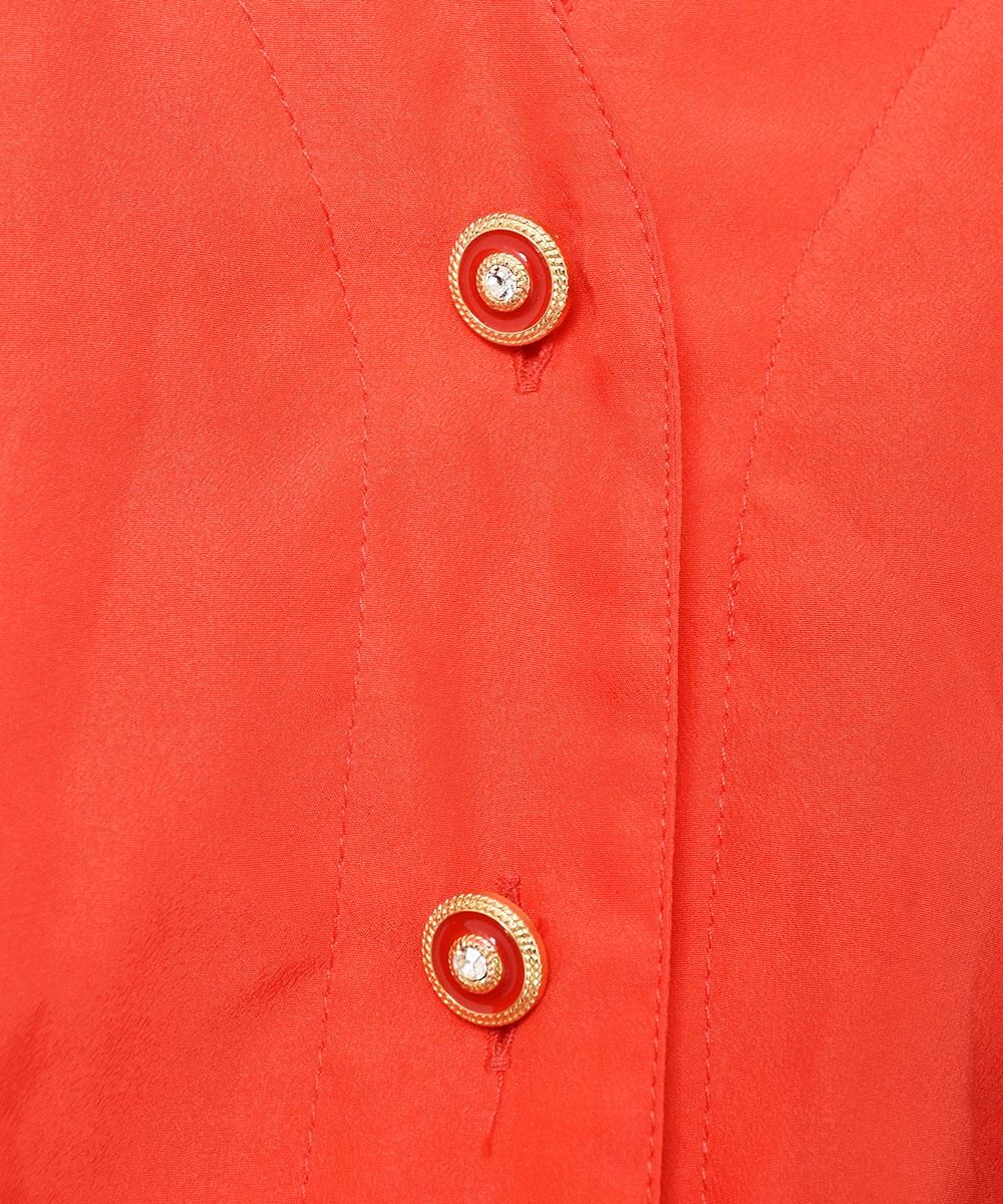 ꥢ 쥤䡼ɥǥ Ĺµ 졼ĥͥ