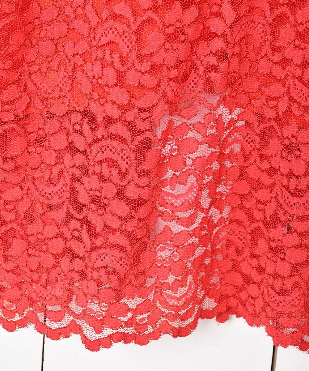 ꥢ 쥤䡼ɥǥ Ĺµ 졼ĥͥ