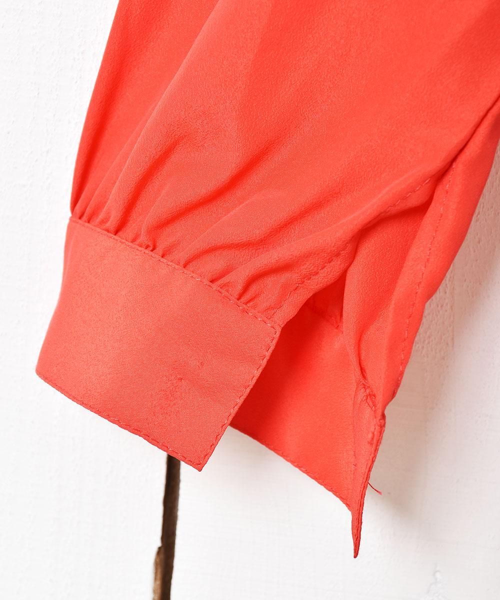 ꥢ 쥤䡼ɥǥ Ĺµ 졼ĥͥ