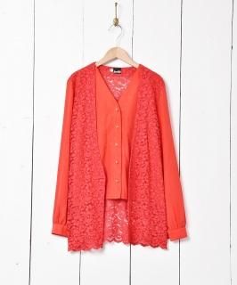 奤ꥢ 쥤䡼ɥǥ Ĺµ 졼 Υͥå 岰졼ץե롼 ࡼ