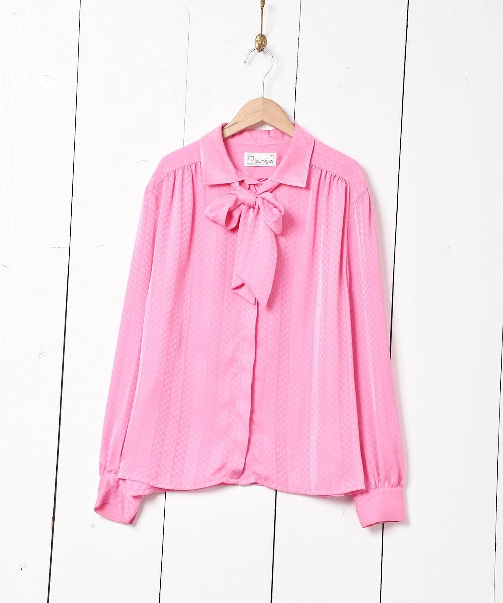  ɥå ܥ Ĺµ  ͥå  岰졼ץե롼 ࡼ