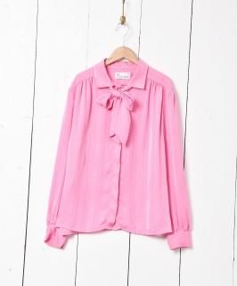 ɥå ܥ Ĺµ Υͥå 岰졼ץե롼 ࡼ