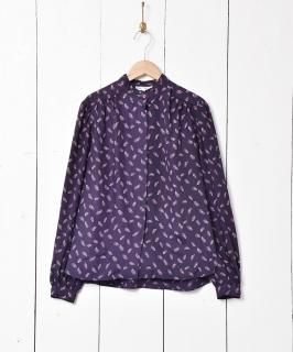  ɥ顼 Ĺµ Υͥå 岰졼ץե롼 ࡼ