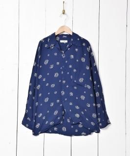 ե  Ĺµ ץ󥫥顼 Υͥå 岰졼ץե롼 ࡼ