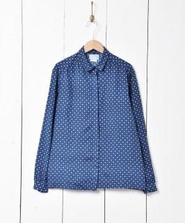 奢ꥫ  Ĺµ Υͥå 岰졼ץե롼 ࡼ