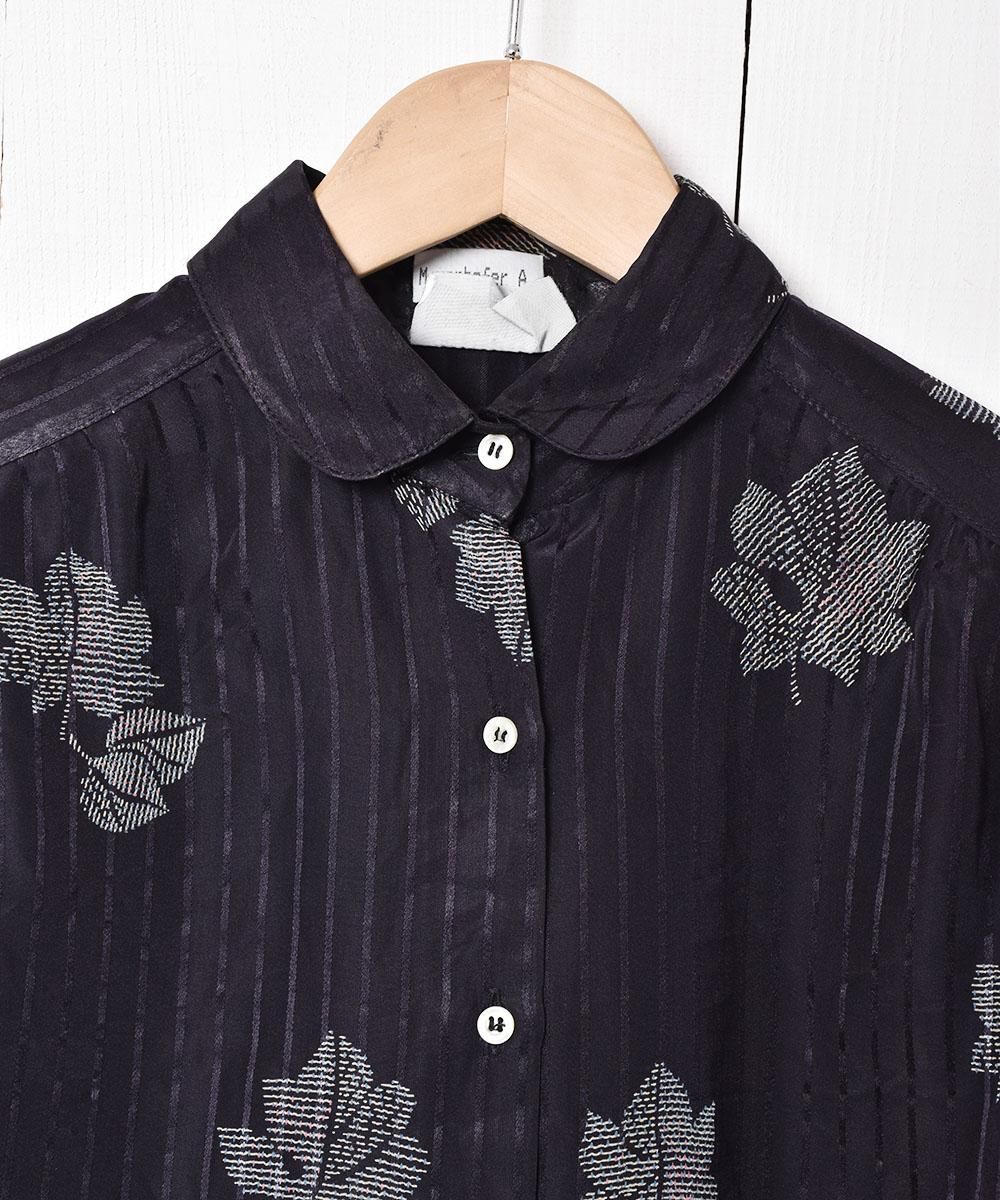 ꡼ 饦ɥ顼 Ĺµĥͥ