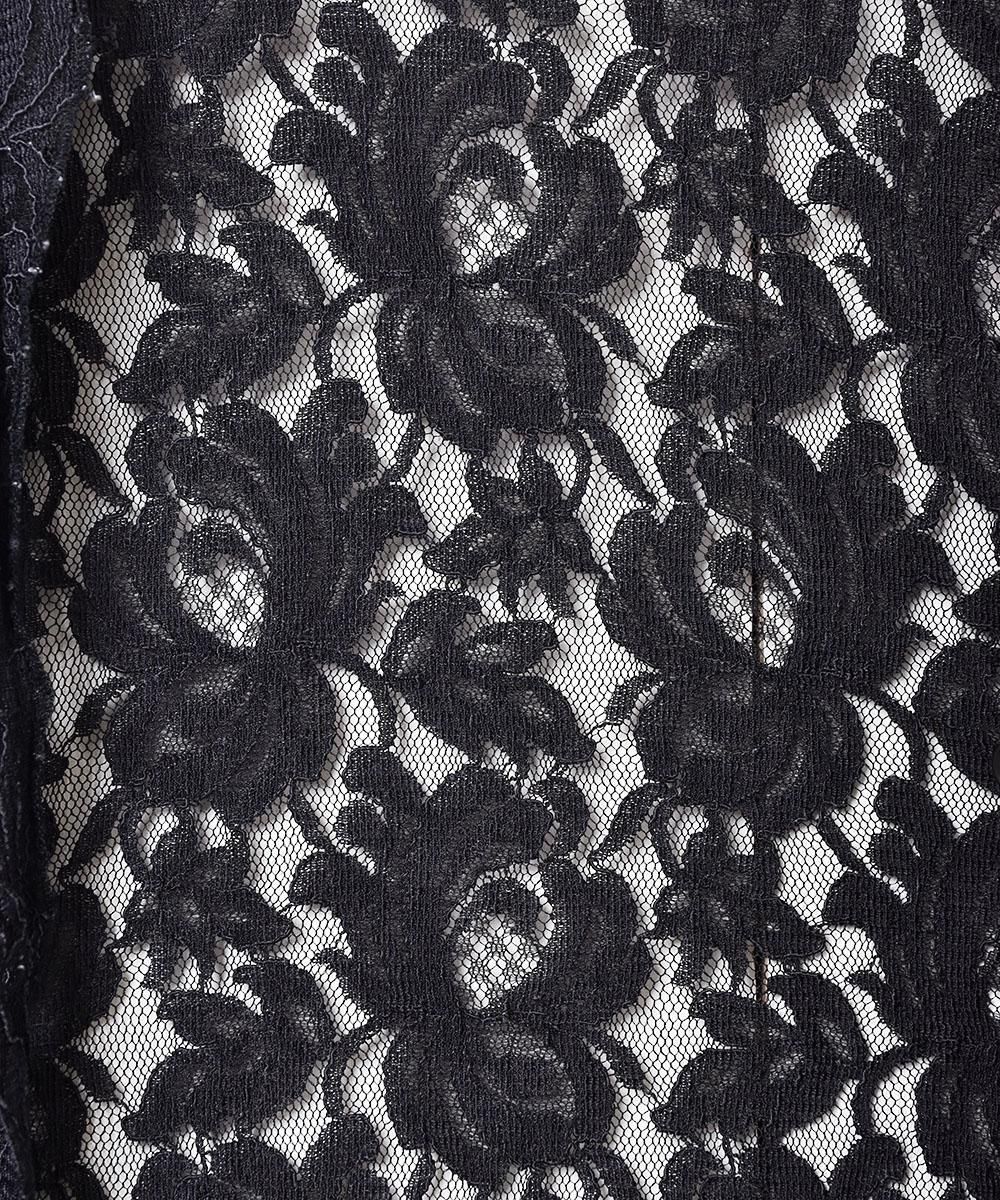 졼 Ĺµ ץ󥫥顼ĥͥ