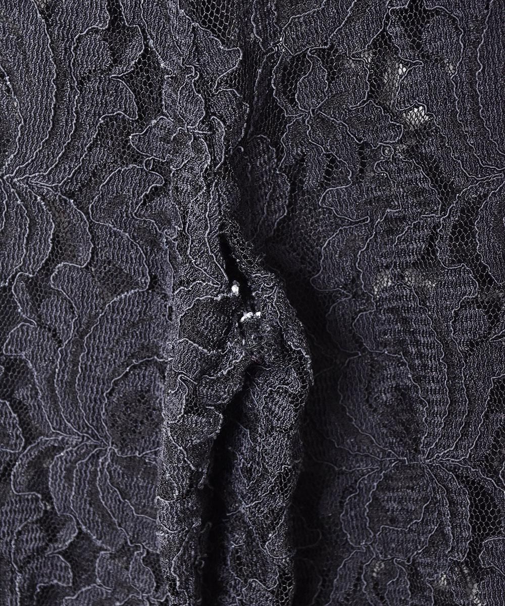 졼 Ĺµ ץ󥫥顼ĥͥ