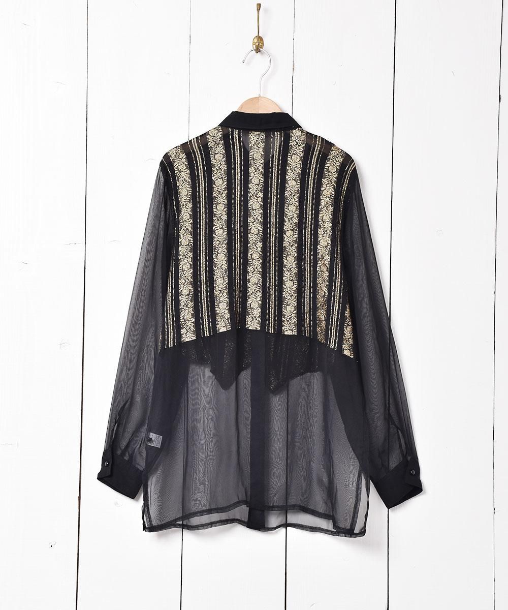 쥤䡼ɥǥ Ĺµ ĥͥ