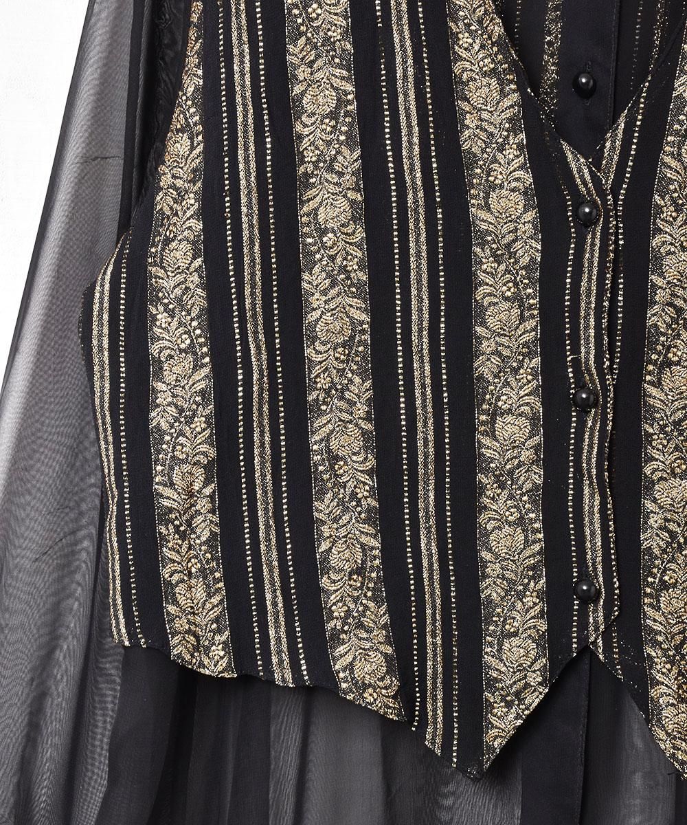 쥤䡼ɥǥ Ĺµ ĥͥ