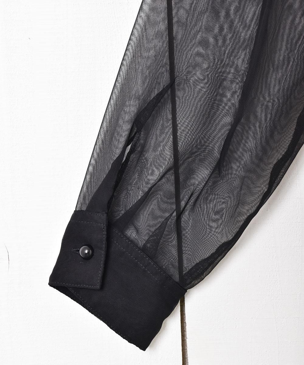 쥤䡼ɥǥ Ĺµ ĥͥ