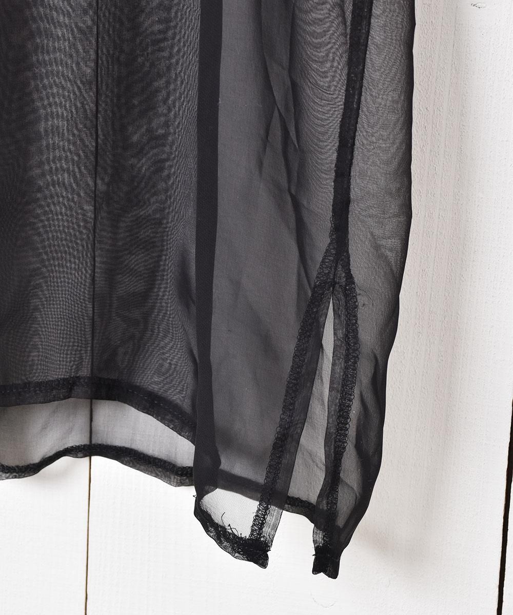 쥤䡼ɥǥ Ĺµ ĥͥ